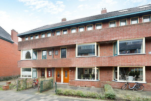 Ceramstraat