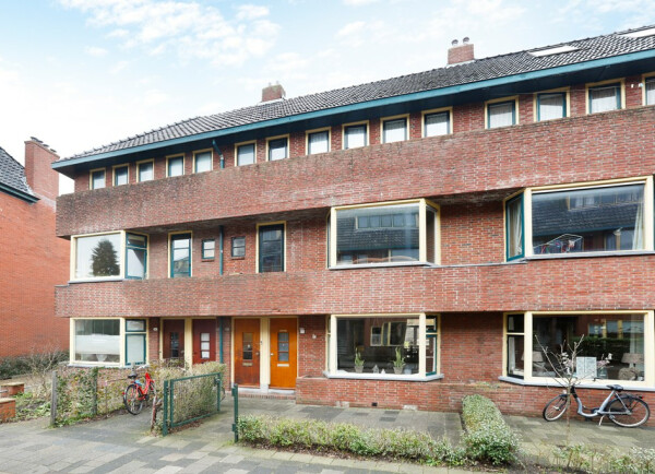 Ceramstraat