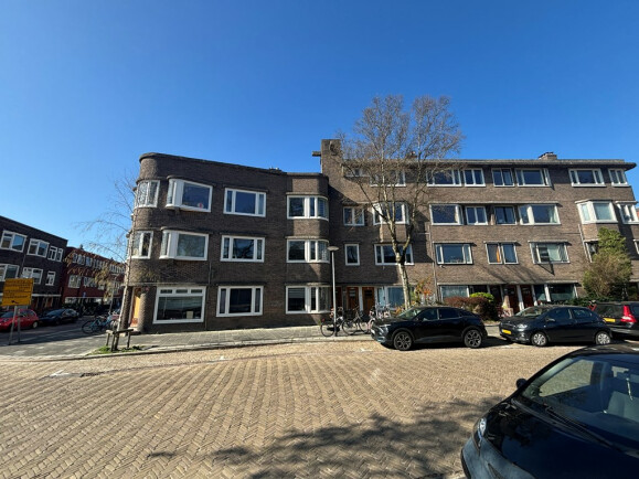 Eyssoniusplein