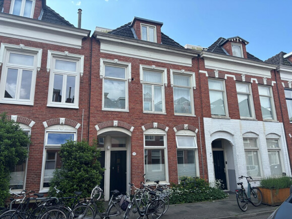 Fivelstraat