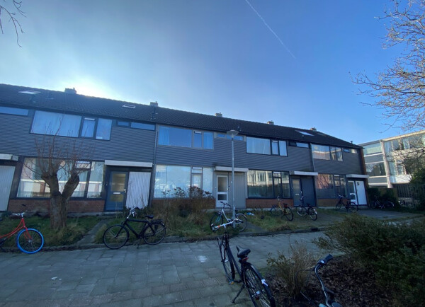 Goudlaan